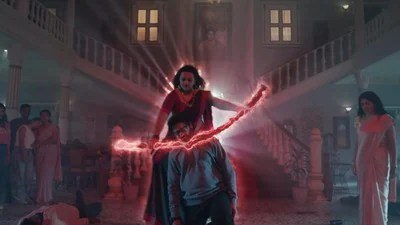 ఓటీటీ షేకింగ్: ఒకేసారి 11 తెలుగు సినిమాలు! ఏది చూడాలో తెలీక ఫ్యాన్స్ కి మైండ్ బ్లాంక్! ఓటీటీ షేకింగ్: ఒకేసారి 11 తెలుగు సినిమాలు! ఏది చూడాలో తెలీక ఫ్యాన్స్ కి మైండ్ బ్లాంక్!