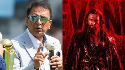 Ranveer Singh's 'Dhurandhar 2' Creates Box Office Tsunami! Even Gavaskar Begs for Tickets Ranveer Singh's 'Dhurandhar 2' Creates Box Office Tsunami! Even Gavaskar Begs for Tickets