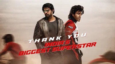 షాకింగ్: శర్వానంద్ 'బైకర్'కు ప్రభాస్ సపోర్ట్! డార్లింగ్ ఏం చేశాడో చూస్తే దిమ్మతిరగాల్సిందే! షాకింగ్: శర్వానంద్ 'బైకర్'కు ప్రభాస్ సపోర్ట్! డార్లింగ్ ఏం చేశాడో చూస్తే దిమ్మతిరగాల్సిందే!