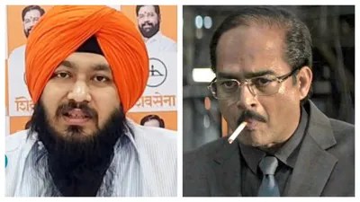 Durandhar 2: Ranveer Singh Faces Sikh Outcry & 'Black Day' Warning Over Gurbani Scene Durandhar 2: Ranveer Singh Faces Sikh Outcry & 'Black Day' Warning Over Gurbani Scene