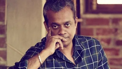 Court Orders Gautham Menon to Repay ₹4.25 Cr for Unmade Film! Court Orders Gautham Menon to Repay ₹4.25 Cr for Unmade Film!