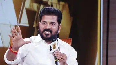 దక్షిణాదికి దెబ్బే! లోక్సభ సీట్ల పెంపుపై రేవంత్ రెడ్డి సంచలన వ్యాఖ్యలు! కేంద్రానికి హెచ్చరిక? దక్షిణాదికి దెబ్బే! లోక్సభ సీట్ల పెంపుపై రేవంత్ రెడ్డి సంచలన వ్యాఖ్యలు! కేంద్రానికి హెచ్చరిక?