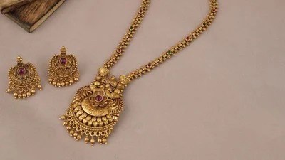 బంగారం: రాశి ఫలాల ప్రకారం లాభాలు, నష్టాలు - తెలుసుకోవలసిన విషయాలు బంగారం: రాశి ఫలాల ప్రకారం లాభాలు, నష్టాలు - తెలుసుకోవలసిన విషయాలు