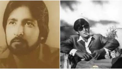 షాకింగ్: 'ఒరిజినల్ ధురంధర్' రవీంద్ర కౌశిక్ నిజ జీవితం! పాక్ గడ్డపై బ్లాక్ టైగర్ సంచలనాలు!! షాకింగ్: 'ఒరిజినల్ ధురంధర్' రవీంద్ర కౌశిక్ నిజ జీవితం! పాక్ గడ్డపై బ్లాక్ టైగర్ సంచలనాలు!!
