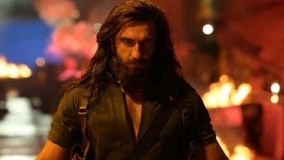 'Dhurandhar 2': Fan Claims to See Uncensored Cut! What's the Extra Footage? 'Dhurandhar 2': Fan Claims to See Uncensored Cut! What's the Extra Footage?