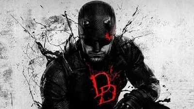 Daredevil: Born Again Season 2 Launches! Stream Now on OTT for Electrifying Action Daredevil: Born Again Season 2 Launches! Stream Now on OTT for Electrifying Action
