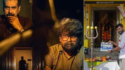 Malayalam OTT & Theater Releases: Drishyam Director's Thriller, Blockbusters Stream & Hit Big Screens Malayalam OTT & Theater Releases: Drishyam Director's Thriller, Blockbusters Stream & Hit Big Screens