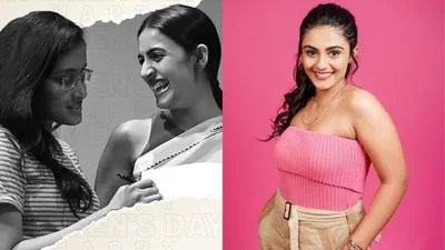 షాకింగ్: డైరెక్టర్ మాట వింటేనే నయన్ లైఫ్ ఉంది! రాకాస మూవీలో అసలేం జరిగింది? షాకింగ్: డైరెక్టర్ మాట వింటేనే నయన్ లైఫ్ ఉంది! రాకాస మూవీలో అసలేం జరిగింది?