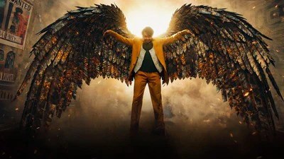 వైరల్ క్రైమ్ థ్రిల్లర్: ఓటీటీలో పంఛీ 2 రిలీజ్! ఫోన్ నెంబర్ మిస్టరీ..ట్విస్టులు మామూలుగా ఉండవు! వైరల్ క్రైమ్ థ్రిల్లర్: ఓటీటీలో పంఛీ 2 రిలీజ్! ఫోన్ నెంబర్ మిస్టరీ..ట్విస్టులు మామూలుగా ఉండవు!