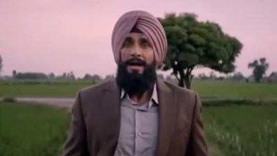 Tears for Jaskirat: Ranveer Singh's 'Dhurandhar 2' Performance Stuns Fans! Tears for Jaskirat: Ranveer Singh's 'Dhurandhar 2' Performance Stuns Fans!
