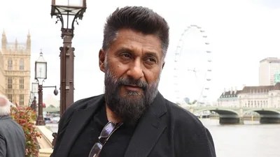 Agnihotri to Direct Film on Operation Sindoor: A Reality-Based Thriller Agnihotri to Direct Film on Operation Sindoor: A Reality-Based Thriller
