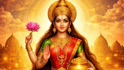2026 అక్షయ తృతీయ: తేదీ, శుభ ముహూర్తాలు మరియు విశిష్టత 2026 అక్షయ తృతీయ: తేదీ, శుభ ముహూర్తాలు మరియు విశిష్టత