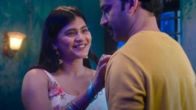 షాకింగ్ న్యూస్! ఓటీటీలో సడెన్ క్రైమ్ థ్రిల్లర్ రిలీజ్! 10 కోట్ల డ్రగ్స్ మాయాలో హీరోలు! షాకింగ్ న్యూస్! ఓటీటీలో సడెన్ క్రైమ్ థ్రిల్లర్ రిలీజ్! 10 కోట్ల డ్రగ్స్ మాయాలో హీరోలు!