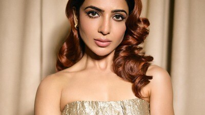 Samantha's Shocking Comments on Tollywood Female Artists: The Reality of Discrimination & Safety Samantha's Shocking Comments on Tollywood Female Artists: The Reality of Discrimination & Safety