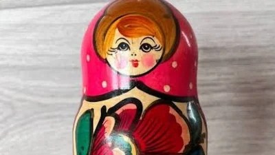 Unleash Your Inner Artist: Russian Art Forms Take Center Stage in Metro Cities Unleash Your Inner Artist: Russian Art Forms Take Center Stage in Metro Cities