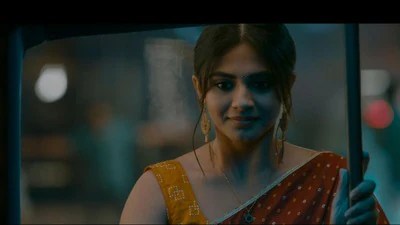 షాకింగ్: థియేటర్లలో మిక్స్డ్ టాక్.. ఓటీటీలో మాత్రం ఈ సినిమా రికార్డ్ బ్రేకింగ్ వ్యూస్! షాకింగ్: థియేటర్లలో మిక్స్డ్ టాక్.. ఓటీటీలో మాత్రం ఈ సినిమా రికార్డ్ బ్రేకింగ్ వ్యూస్!