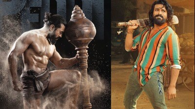 రామ్ చరణ్ 'పెద్ది': క్రికెట్, కుస్తీతో పాటు మరో సంచలనం! బ్లాక్బస్టర్ ప్లాన్తో చెర్రీ హిట్ పక్కా! రామ్ చరణ్ 'పెద్ది': క్రికెట్, కుస్తీతో పాటు మరో సంచలనం! బ్లాక్బస్టర్ ప్లాన్తో చెర్రీ హిట్ పక్కా!