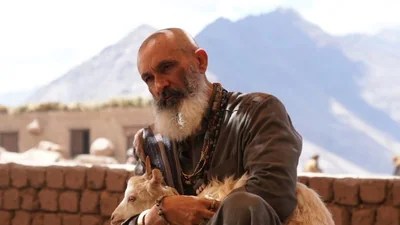 Dhurandhar 2: Bimal Oberoi Reveals How He Landed Role & Praises Ranveer Singh Dhurandhar 2: Bimal Oberoi Reveals How He Landed Role & Praises Ranveer Singh