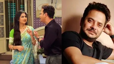 Tollywood Stunned: Actor Rahul Banerjee Dies Saving Co-star, Last Video Viral Tollywood Stunned: Actor Rahul Banerjee Dies Saving Co-star, Last Video Viral
