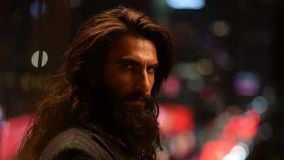 Dhurandhar 2: ₹1390 Crore Box Office Blitz! Beats Sholay & Bobby Worldwide Dhurandhar 2: ₹1390 Crore Box Office Blitz! Beats Sholay & Bobby Worldwide