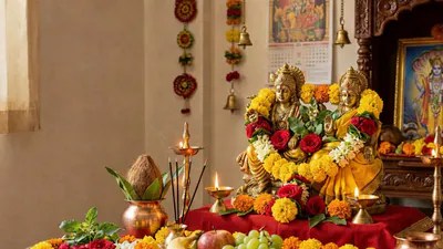 వైశాఖ మాసంలో వరూధిని, మోహినీ ఏకాదశులు: పర్వదిన విశేషాలు వైశాఖ మాసంలో వరూధిని, మోహినీ ఏకాదశులు: పర్వదిన విశేషాలు