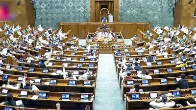 BREAKING: అమరావతి రాజధానిగా చట్టబద్ధత! కేంద్రం సంచలన నిర్ణయం! ఇకపై అంతా అమరావతేనా? BREAKING: అమరావతి రాజధానిగా చట్టబద్ధత! కేంద్రం సంచలన నిర్ణయం! ఇకపై అంతా అమరావతేనా?