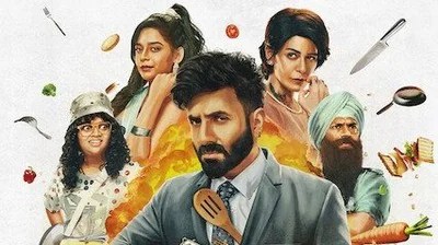 ఓటీటీలో అమీర్ ఖాన్ సంచలనం! గే కపుల్స్ కొడుకు స్పైగా.. థ్రిల్లింగ్ మూవీ రిలీజ్! ఓటీటీలో అమీర్ ఖాన్ సంచలనం! గే కపుల్స్ కొడుకు స్పైగా.. థ్రిల్లింగ్ మూవీ రిలీజ్!