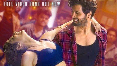 Adivi Sesh's 'Dacoit': Action Treat & Image Shift! Bidding Goodbye to Thrillers Adivi Sesh's 'Dacoit': Action Treat & Image Shift! Bidding Goodbye to Thrillers