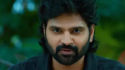 ఓటీటీలో టాలీవుడ్ దండయాత్ర! క్రైమ్ థ్రిల్లర్స్, కామెడీ డ్రామాలు.. ఇక పండగే పండగ! ఓటీటీలో టాలీవుడ్ దండయాత్ర! క్రైమ్ థ్రిల్లర్స్, కామెడీ డ్రామాలు.. ఇక పండగే పండగ!