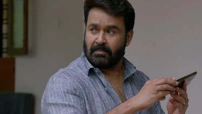 దృశ్యం 3: అమెజాన్ ప్రైమ్ సంచలన ప్రకటన! డిజిటల్ హక్కులన్నీ మావే.. ఎవరొచ్చినా ఖేల్ ఖతం! దృశ్యం 3: అమెజాన్ ప్రైమ్ సంచలన ప్రకటన! డిజిటల్ హక్కులన్నీ మావే.. ఎవరొచ్చినా ఖేల్ ఖతం!