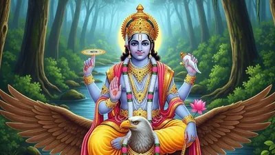 గురువారం, పౌర్ణమి: విష్ణు అనుగ్రహం కోసం శక్తివంతమైన పరిహారాలు గురువారం, పౌర్ణమి: విష్ణు అనుగ్రహం కోసం శక్తివంతమైన పరిహారాలు
