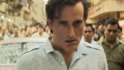 Dhurandhar's Rehman Dakait: Which Stars Turned Down Akshaye Khanna's Role? Dhurandhar's Rehman Dakait: Which Stars Turned Down Akshaye Khanna's Role?