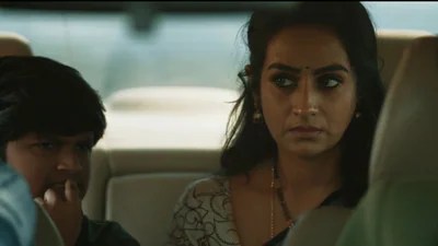 Sampradayini Suppini Suddapoosani: Corpse in Car Thriller Now Streaming on OTT! Sampradayini Suppini Suddapoosani: Corpse in Car Thriller Now Streaming on OTT!