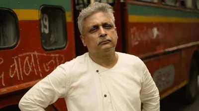 Piyush Mishra's Darkest Confession: Alcoholism, Regret, and the Road to Recovery Piyush Mishra's Darkest Confession: Alcoholism, Regret, and the Road to Recovery