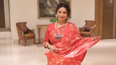 Divya Dutta's Brave Revelation: Eve-Teasing Fightback & Mom's Inspiring Lesson! Divya Dutta's Brave Revelation: Eve-Teasing Fightback & Mom's Inspiring Lesson!