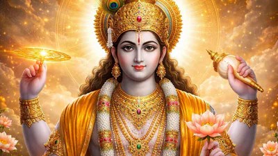 ఏప్రిల్ 2026: వరూధిని, అక్షయ తృతీయ మరియు ఇతర పండుగలు, వ్రతాల సమాచారం ఏప్రిల్ 2026: వరూధిని, అక్షయ తృతీయ మరియు ఇతర పండుగలు, వ్రతాల సమాచారం