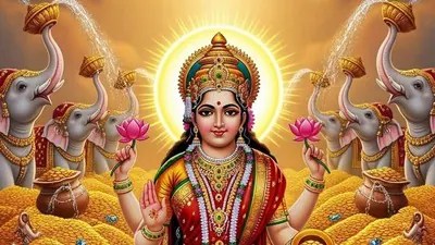 సూర్యాస్తమయ వేళ లక్ష్మీదేవి అనుగ్రహం కోసం ఇంటి ప్రధాన ద్వారం వద్ద చేయవలసినవి. సూర్యాస్తమయ వేళ లక్ష్మీదేవి అనుగ్రహం కోసం ఇంటి ప్రధాన ద్వారం వద్ద చేయవలసినవి.