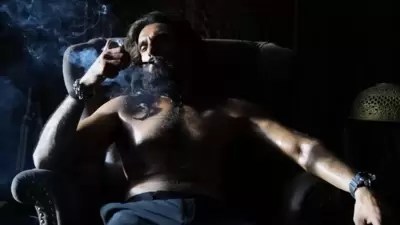 "Dhurandhar 2" Nears ₹1000 Crore: Ranveer Singh's Spy Thriller Dominates Box Office! "Dhurandhar 2" Nears ₹1000 Crore: Ranveer Singh's Spy Thriller Dominates Box Office!