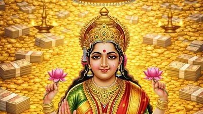 అక్షయ తృతీయ: గజకేసరి యోగం, శుభ ముహూర్తాలు, ప్రాముఖ్యతలు, పరిష్కారాలు అక్షయ తృతీయ: గజకేసరి యోగం, శుభ ముహూర్తాలు, ప్రాముఖ్యతలు, పరిష్కారాలు