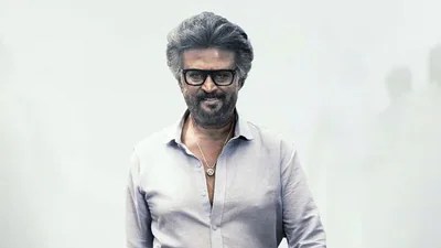 Rajinikanth's 'Jailer 2' Update! Plus: Why He's Sidestepping Election Talk Rajinikanth's 'Jailer 2' Update! Plus: Why He's Sidestepping Election Talk