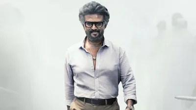 Rajinikanth's 'Jailer 2' Shooting Wrapped: Thalaiva Update Goes Viral! Rajinikanth's 'Jailer 2' Shooting Wrapped: Thalaiva Update Goes Viral!