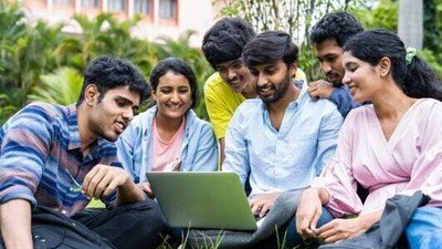 టీజీ ఈఏపీసెట్: ఫైన్ లేకుండా అప్లై చేసేందుకు ఆఖరి అవకాశం! వెంటనే దరఖాస్తు చేసుకోండి! టీజీ ఈఏపీసెట్: ఫైన్ లేకుండా అప్లై చేసేందుకు ఆఖరి అవకాశం! వెంటనే దరఖాస్తు చేసుకోండి!