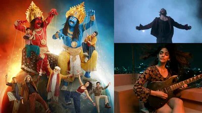 OTT Bonanza: 17 New Movies, 3 Telugu Films Drop Simultaneously! OTT Bonanza: 17 New Movies, 3 Telugu Films Drop Simultaneously!