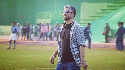 Malamaal Weekly 2: Amit Sharma Refutes Directorial Role, Paresh Rawal Still Onboard! Malamaal Weekly 2: Amit Sharma Refutes Directorial Role, Paresh Rawal Still Onboard!