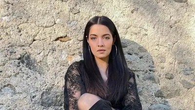 Celina Jaitly's Divorce Battle: Accusations of Abuse & a Journey to Healing Celina Jaitly's Divorce Battle: Accusations of Abuse & a Journey to Healing