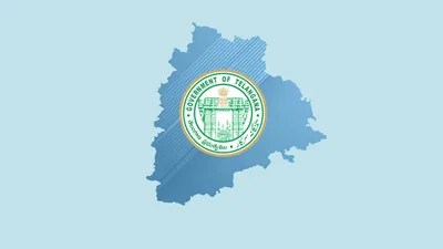 తెలంగాణలో ఆరోగ్య వారోత్సవాలు: ప్రజారోగ్యానికి ప్రభుత్వం చర్యలు! తెలంగాణలో ఆరోగ్య వారోత్సవాలు: ప్రజారోగ్యానికి ప్రభుత్వం చర్యలు!