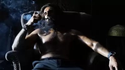 Bollywood's New Box Office King: Dhurandhar 2 Hits ₹1000 Crore! Bollywood's New Box Office King: Dhurandhar 2 Hits ₹1000 Crore!