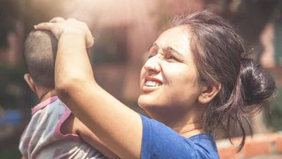 ఏపీలో వడగాలుల బీభత్సం! ప్రజలకు హెచ్చరిక జారీ చేసిన విపత్తు నిర్వహణ శాఖ! ఏపీలో వడగాలుల బీభత్సం! ప్రజలకు హెచ్చరిక జారీ చేసిన విపత్తు నిర్వహణ శాఖ!