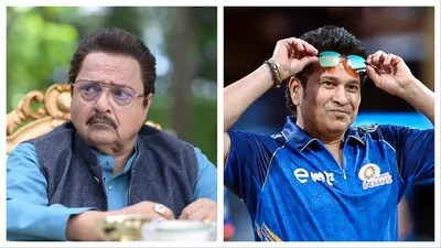 రణ్వీర్ సింగ్ 'ధురంధర్ 2' విధ్వంసం! సచిన్ ప్రశంసలు, 1500 కోట్ల వసూళ్లు! పాకిస్తాన్లో సిక్సర్! రణ్వీర్ సింగ్ 'ధురంధర్ 2' విధ్వంసం! సచిన్ ప్రశంసలు, 1500 కోట్ల వసూళ్లు! పాకిస్తాన్లో సిక్సర్!