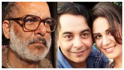 Mona Singh's NDA Alert to Gaurav Gera! 'Dhurandhar' Secrets & Box Office Triumph Mona Singh's NDA Alert to Gaurav Gera! 'Dhurandhar' Secrets & Box Office Triumph